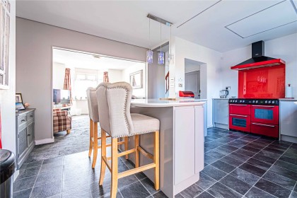 photo for Watford, Hertfordshire