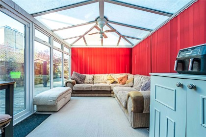 photo for Watford, Hertfordshire