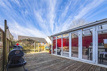 photo for Watford, Hertfordshire