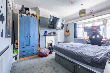 photo for Watford, Hertfordshire