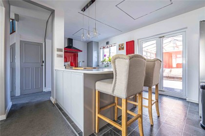 photo for Watford, Hertfordshire