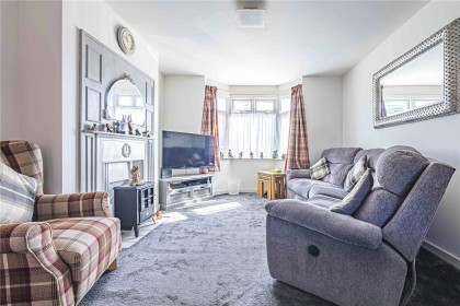 photo for Watford, Hertfordshire