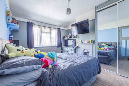 photo for Watford, Hertfordshire