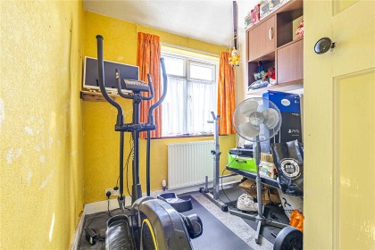 photo for Watford, Hertfordshire