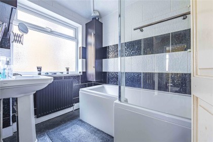 photo for Watford, Hertfordshire