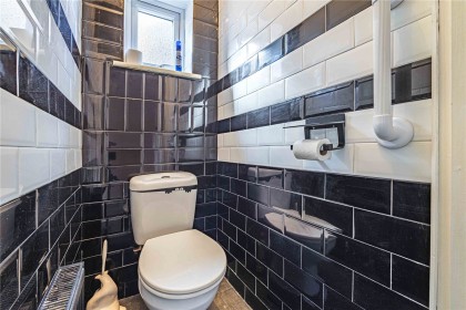 photo for Watford, Hertfordshire