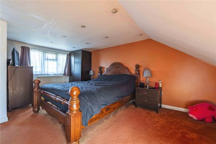 photo for Watford, Hertfordshire