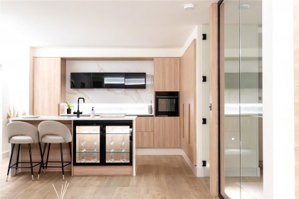 photo for Hemel Hempstead, Hertfordshire