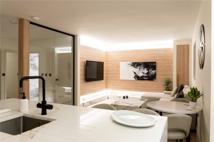 photo for Hemel Hempstead, Hertfordshire