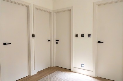 photo for Hemel Hempstead, Hertfordshire