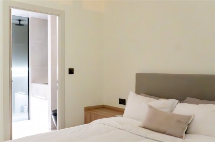 photo for Hemel Hempstead, Hertfordshire
