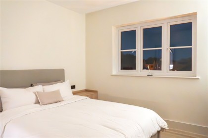 photo for Hemel Hempstead, Hertfordshire