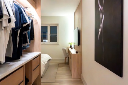 photo for Hemel Hempstead, Hertfordshire