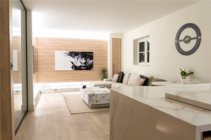 photo for Hemel Hempstead, Hertfordshire
