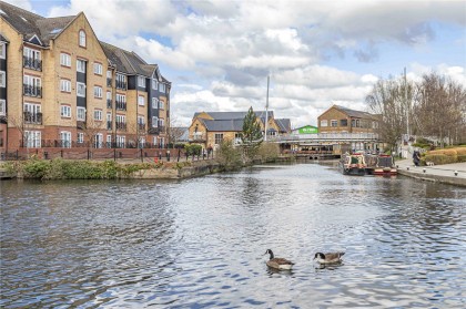 photo for Hemel Hempstead, Hertfordshire