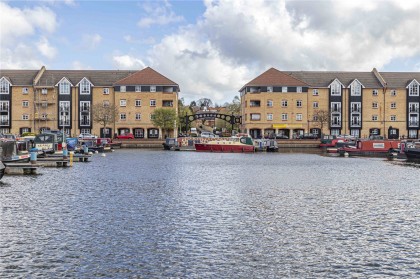 photo for Hemel Hempstead, Hertfordshire