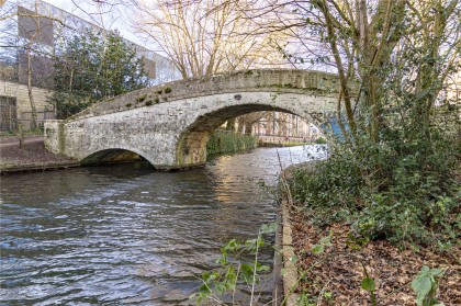 photo for Hemel Hempstead, Hertfordshire