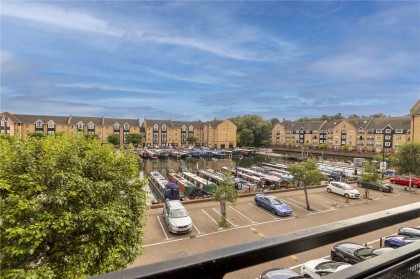 photo for Hemel Hempstead, Hertfordshire