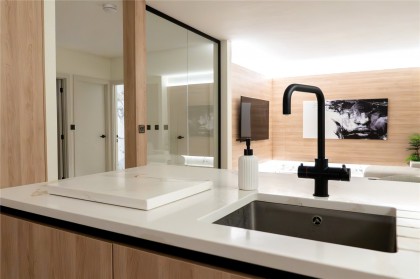 photo for Hemel Hempstead, Hertfordshire