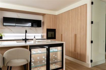photo for Hemel Hempstead, Hertfordshire