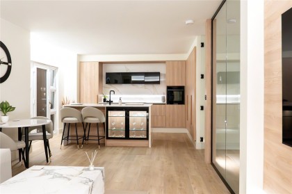 photo for Hemel Hempstead, Hertfordshire