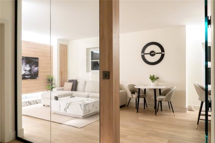 photo for Hemel Hempstead, Hertfordshire