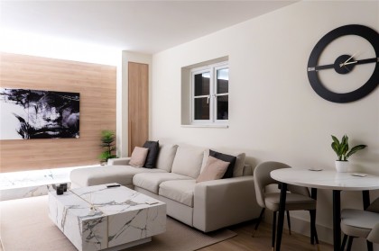 photo for Hemel Hempstead, Hertfordshire