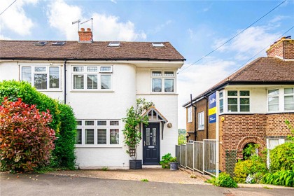 photo for Berkhamsted, Hertfordshire