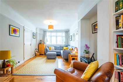 photo for Berkhamsted, Hertfordshire
