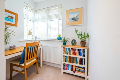 photo for Berkhamsted, Hertfordshire