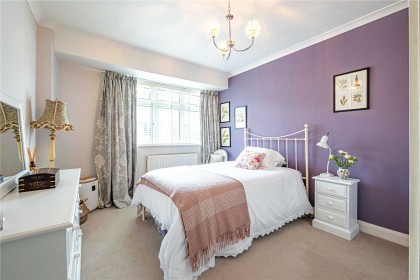 photo for Berkhamsted, Hertfordshire