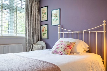 photo for Berkhamsted, Hertfordshire