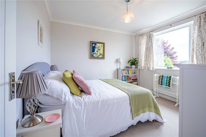 photo for Berkhamsted, Hertfordshire