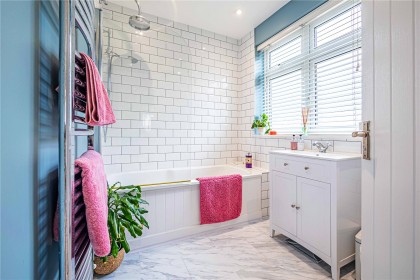 photo for Berkhamsted, Hertfordshire