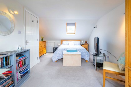 photo for Berkhamsted, Hertfordshire