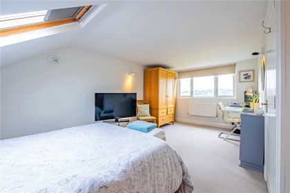 photo for Berkhamsted, Hertfordshire