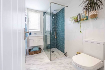 photo for Berkhamsted, Hertfordshire