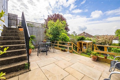 photo for Berkhamsted, Hertfordshire