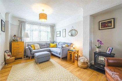 photo for Berkhamsted, Hertfordshire