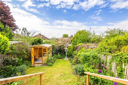 photo for Berkhamsted, Hertfordshire