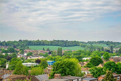 photo for Berkhamsted, Hertfordshire