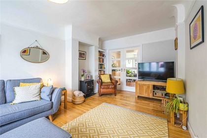 photo for Berkhamsted, Hertfordshire