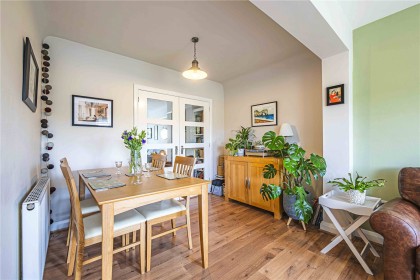 photo for Berkhamsted, Hertfordshire