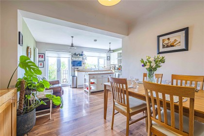 photo for Berkhamsted, Hertfordshire