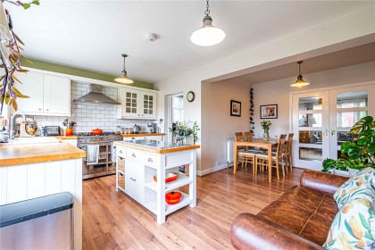 photo for Berkhamsted, Hertfordshire