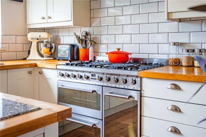 photo for Berkhamsted, Hertfordshire