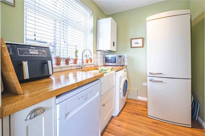 photo for Berkhamsted, Hertfordshire