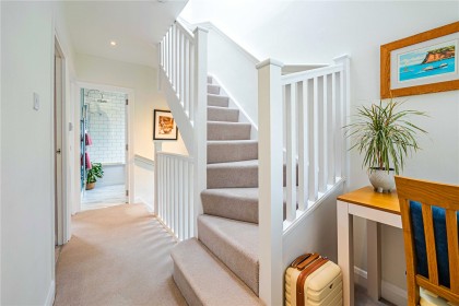 photo for Berkhamsted, Hertfordshire