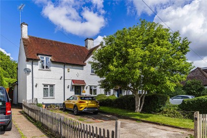 photo for Chipperfield, Kings Langley, Hertfordshire