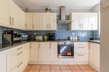 photo for Chipperfield, Kings Langley, Hertfordshire